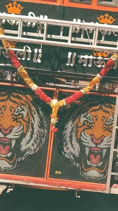 Mai to jilani Khwaja ki deewani #dj song #please subscribe