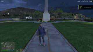 Discord Httpsdiscord.ggnz7S7Wevbz