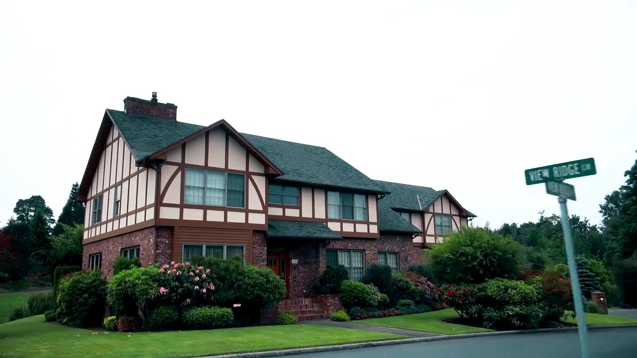 Longview WA Real Estate, Schools and Community YouTube