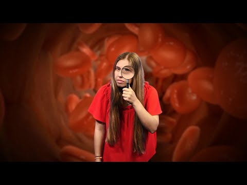 Sandra Baiges: El escape room de las enfermedades rares