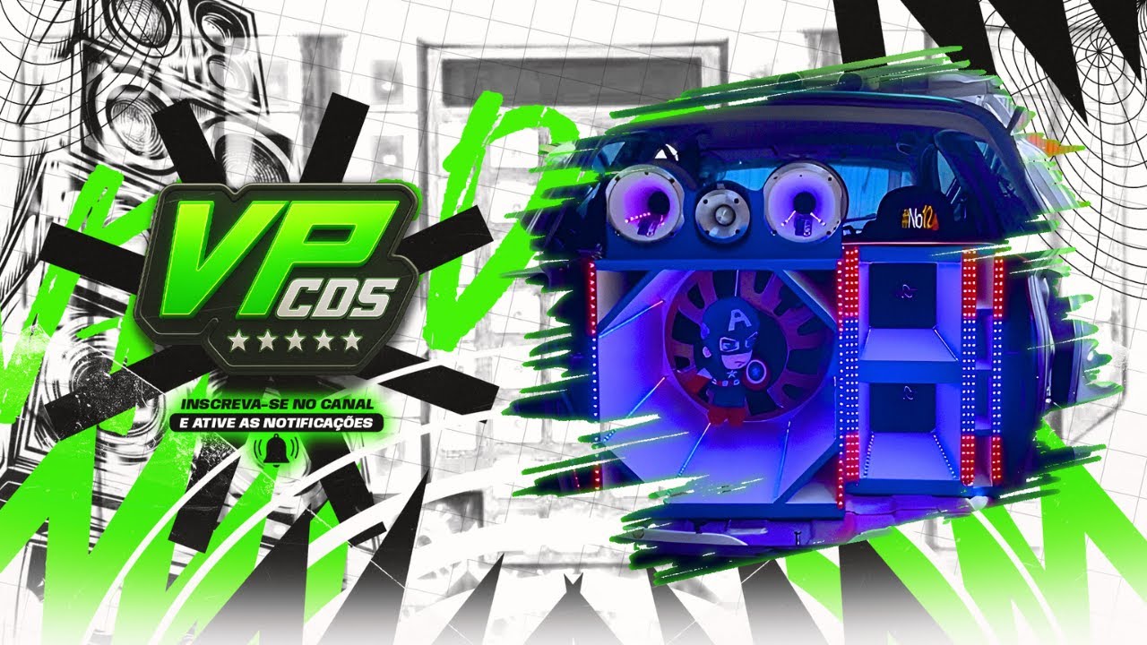 SELEÇÃO FORRÓ PRA PAREDÃO - AS MAIS TOCADAS PRA FINAL DE ANO 2025 - AS MELHORES DAS ANTIGAS TOPADO