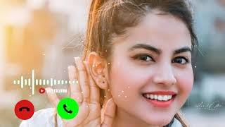 new ringtone,latest ringtone,sad ringtone,instrumental ringtone,tik tok ringtone,mobile ringtone