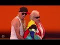Celina & Filiberto: Mature Couple SEXY Erotic Dance Routine! | America's Got Talent 2018