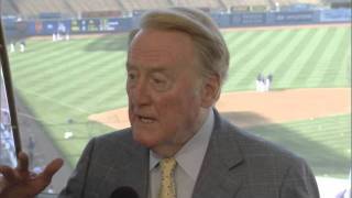 Ralph Kiner: 50 Amazin' Years