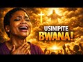 Usinipite Bwana Powerful Swahili Worship Songs For Spiritual Warfare 