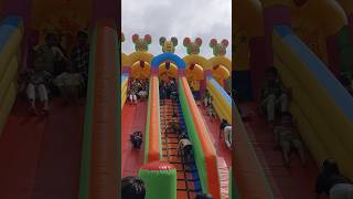 Viral Shorts Youtube