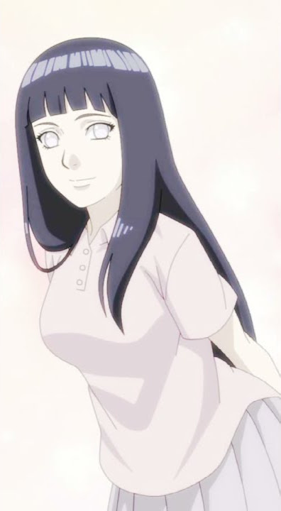 preset jedag jedug am anime Naruto X Hinata#anime #shorts #viral #fyp #meme #bucin