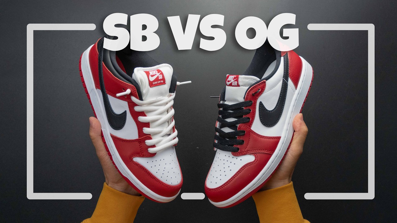 stock x chicago dunks