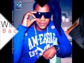 Wilo D New - Bacanisimo (video oficial ) full hd