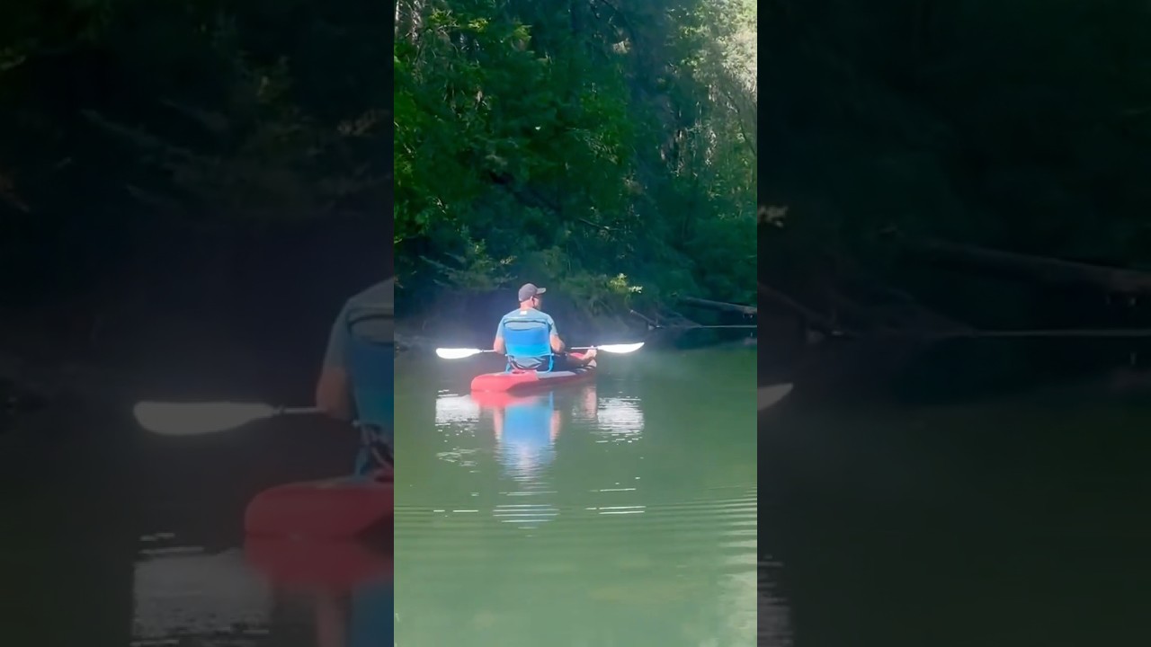 Transform Your Paddle Boarding Experience: Sit and Enjoy! 