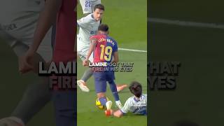 Download Lagu Barca in the sky by Drake MP3 Download Lagu Barca in the sky by Drake MP3