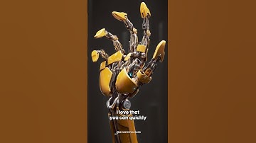 ZBrush at Lightbox day 1