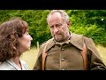 LA BONNE ÉTOILE Trailer (2025) Benoît Poelvoorde & Audrey Lamy