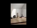 Bang &amp; Olufsen's Luxury Audio Setup Is Absolutely Insane!