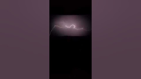 سورة الشورى | القارئ محمد اللحيدان