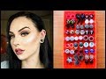 My Plug And Tunnel Jewelry Collection! UPDATED 2019