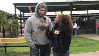 Rlkn Rio Linda Knights News March 29, 2011