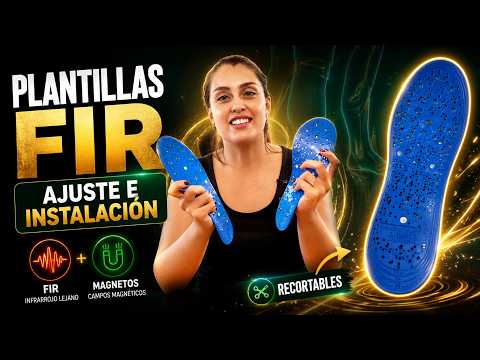 Guía de uso de las Plantillas