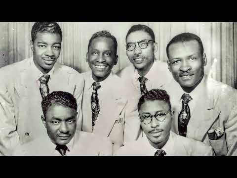 The Swan Silvertones-