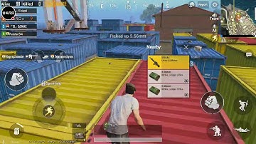 One more clutch at Novo. #TS ENIGMA #TS DJSNAKE #PUNISHER