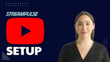 YouTube Stream Key Setup in StreamPulse: Step-by-Step Guide