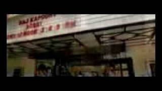 New Promo Song From Movie Once Upon A Time In Mumbai