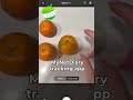 AI Diet Hack That Makes Tracking Effortless @MyNetDiary
