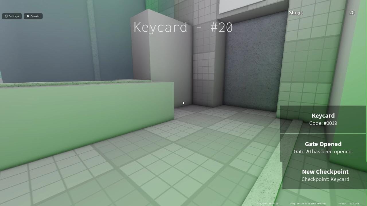 best calming game - YouTube