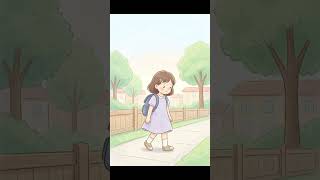sofia y el cuarto ordenado #cuentosinfantiles #cuentosparaniños #aprendejugando #orden #MiniExplora