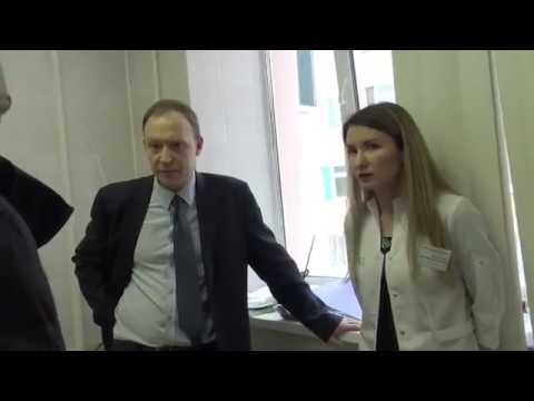 Здравоохранения в России гробовая современная медицина