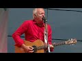 Merle Travis Medley (Live) l Tommy Emmanuel