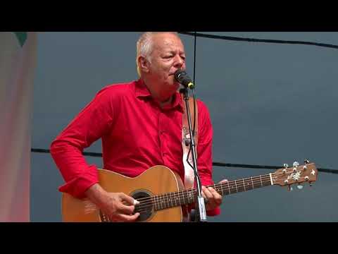 Merle Travis Medley (Live) l Tommy Emmanuel