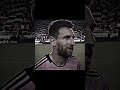 Messi Sokaklar Caddeler Edit Messi Edit Sokaklar Caddeler Edit Messi Shorts Edit 
