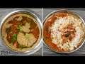 Tomato rasam thakkali rasam tomato rasam recipe