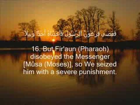 surah-muzzammil,-beautiful-recitation-with-a-blessed-voice