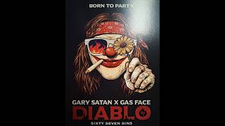 Sixty Seven Sins - Diablo67 Cannabis Review Pt 4 - Final Thoughts  | Cannabis Corner Ep. #01