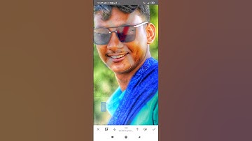 Snapseed photo editing 🔥 #viral #viralediting #viralshort #photoediting #lightroom #snapseed #edit