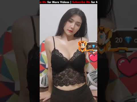 Bigo Live Hot Indonesia Viral