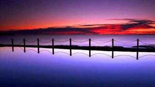 Fernando Ferrayra - FriskyRadio 08.06.2010.wmv