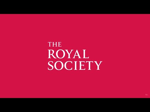 Apply for grant funding from the Royal Society and Royal Society of Edinburgh - Apply for grant funding from the Royal Society and Royal Society of Edinburgh