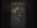Roggan - Run Away (Modern Country Rock / Heartland)