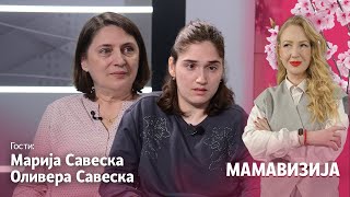 : ȣ 06 | :      ,     