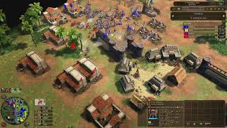 Noob's guide to Treaty 40 - Lakota battle plan, map control, counters