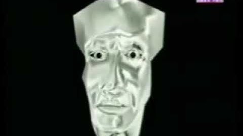 The Zee Horror Show Serial Title Theme...