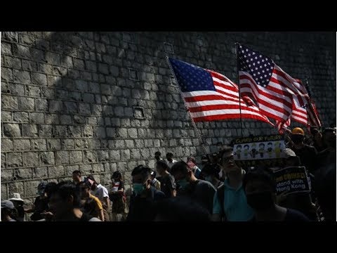 China Punishes NBA As Crisis Over Democracy Tweet Deepens The Independent News