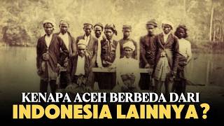 Download Lagu Bagaimana Aceh menjadi Daerah Istimewa? MP3 Download Lagu Bagaimana Aceh menjadi Daerah Istimewa? MP3