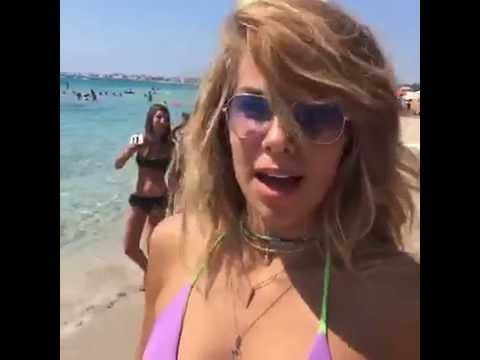 For that bikini beach wwii Congratulate, this bikini beach wwii what
