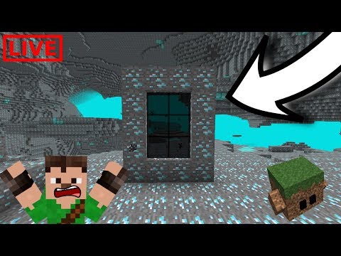 Túlélés a minecraft ŰRBEN!🚀 RoadTo 88k Ubi ^^ Doovi Túlélés a minecraft ŰRBEN!🚀 RoadTo 88k Ubi ^^ Doovi