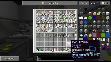 Galactic Science| Modded Minecraft: Ep 15 "Ender Lies!!!"