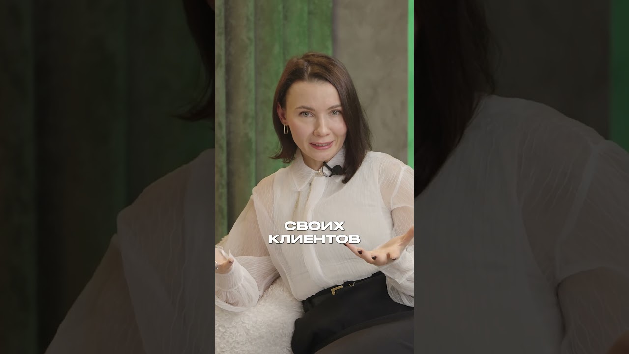 Какие УГЛЕВОДЫ полезны? 